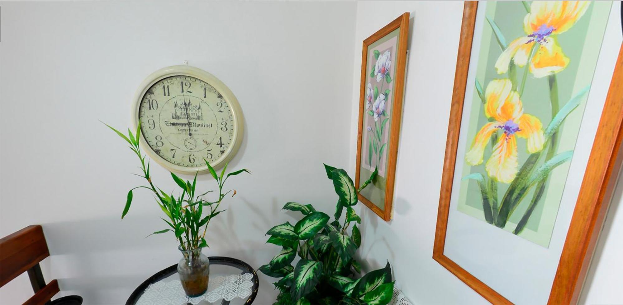Hostal Bar Stop Otel Velilla del Rio Carrion Dış mekan fotoğraf